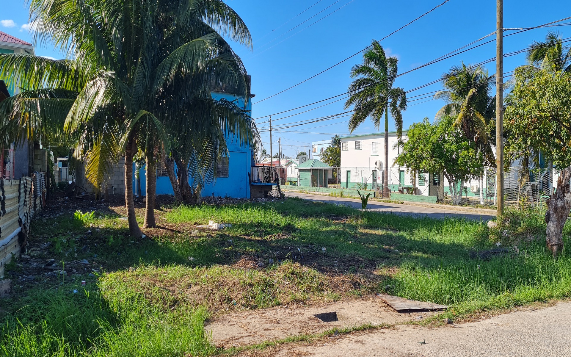 residential-lot-with-commercial-potential-on-fabers-road-matus-belize