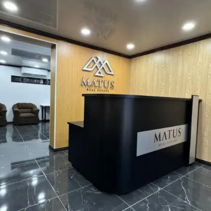 about-matus-real-estate